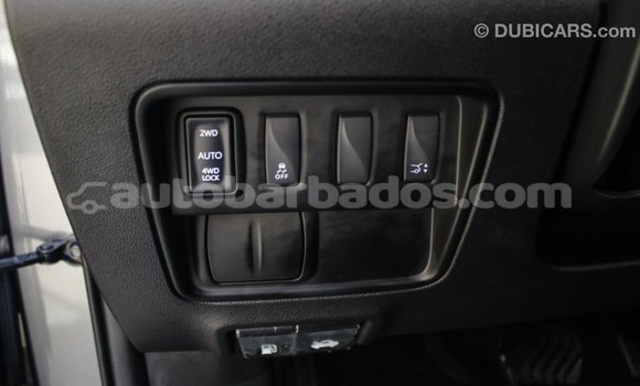 Buy Import Renault Koleos White Car in Import - Dubai in Barbados Buy Import Renault Koleos White Car in Import - Dubai in Barbados