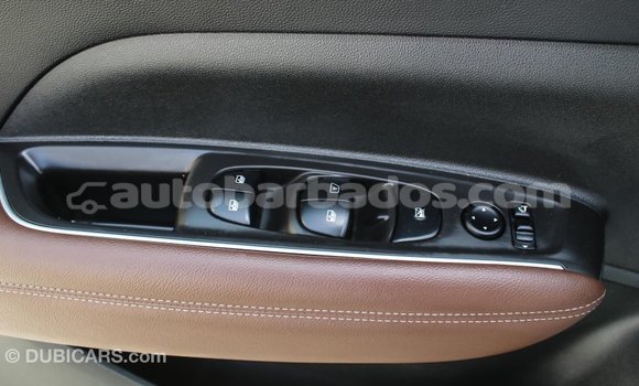 Buy Import Renault Koleos White Car in Import - Dubai in Barbados Buy Import Renault Koleos White Car in Import - Dubai in Barbados