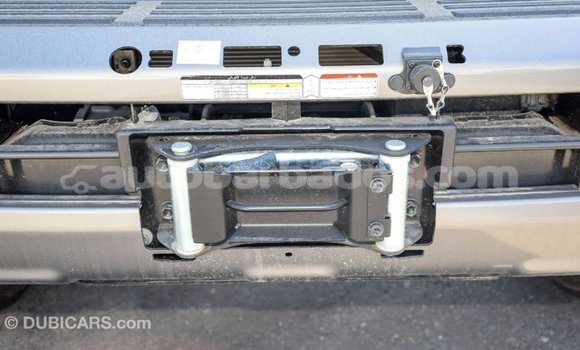 Buy Import Toyota Land Cruiser Beige Car in Import - Dubai in Barbados Buy Import Toyota Land Cruiser Beige Car in Import - Dubai in Barbados