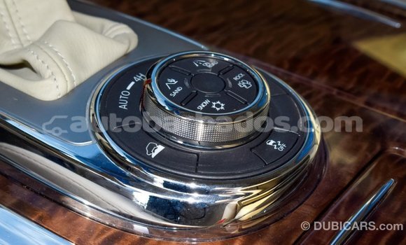 Buy Import Nissan Patrol Other Car in Import - Dubai in Barbados Buy Import Nissan Patrol Other Car in Import - Dubai in Barbados