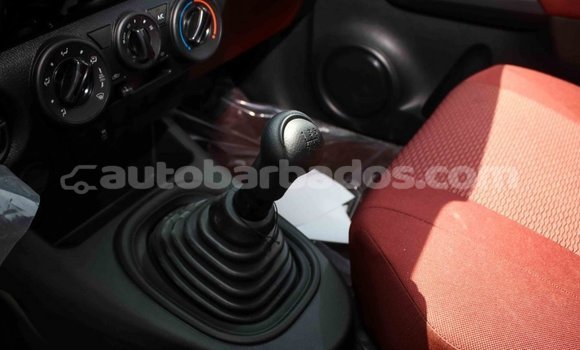 Buy Import Toyota Hilux Other Car in Import - Dubai in Barbados Buy Import Toyota Hilux Other Car in Import - Dubai in Barbados