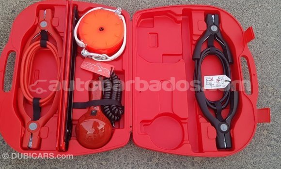 Buy Import Toyota Hilux White Car in Import - Dubai in Barbados Buy Import Toyota Hilux White Car in Import - Dubai in Barbados