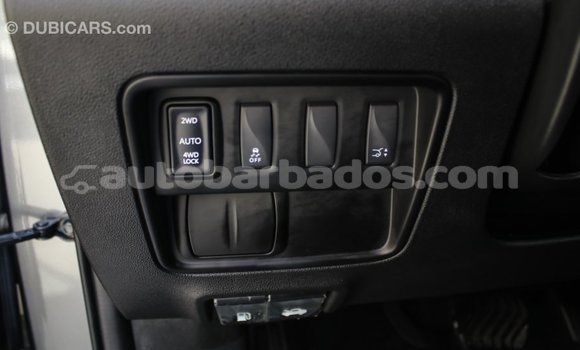 Buy Import Renault Koleos Black Car in Import - Dubai in Barbados Buy Import Renault Koleos Black Car in Import - Dubai in Barbados