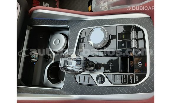 Buy Import BMW K Blue Bike in Import - Dubai in Barbados Buy Import BMW K Blue Bike in Import - Dubai in Barbados