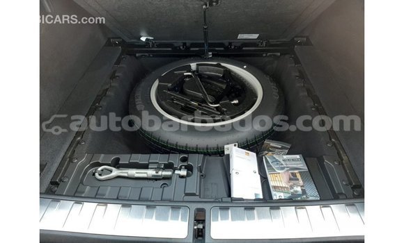 Buy Import BMW K Blue Bike in Import - Dubai in Barbados Buy Import BMW K Blue Bike in Import - Dubai in Barbados