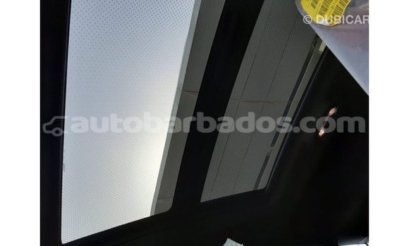 Buy Import BMW K Blue Bike in Import - Dubai in Barbados Buy Import BMW K Blue Bike in Import - Dubai in Barbados