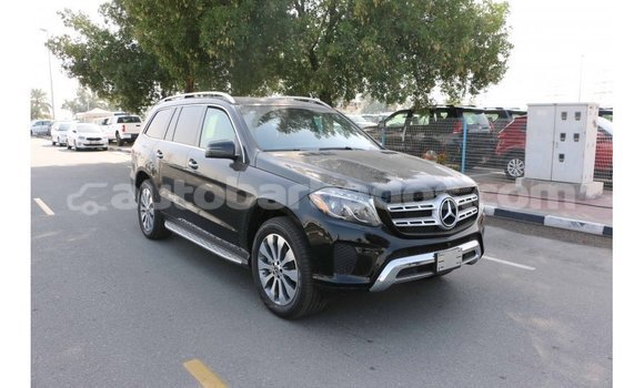 Buy Import Mercedes-Benz 190 (W201) Black Car in Import - Dubai in Barbados Buy Import Mercedes-Benz 190 (W201) Black Car in Import - Dubai in Barbados