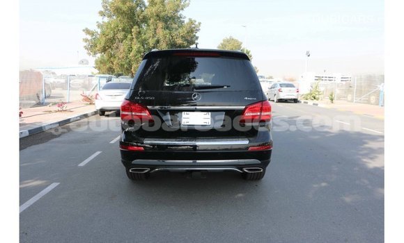Buy Import Mercedes-Benz 190 (W201) Black Car in Import - Dubai in Barbados Buy Import Mercedes-Benz 190 (W201) Black Car in Import - Dubai in Barbados