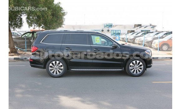 Buy Import Mercedes-Benz 190 (W201) Black Car in Import - Dubai in Barbados Buy Import Mercedes-Benz 190 (W201) Black Car in Import - Dubai in Barbados