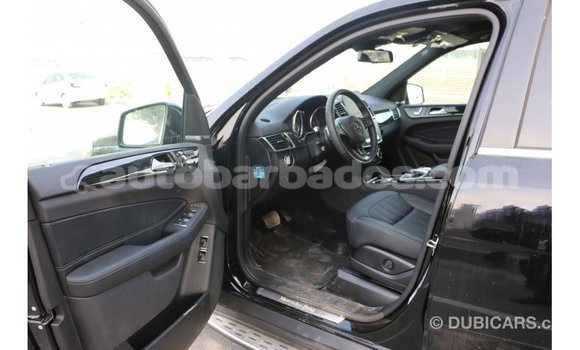 Buy Import Mercedes-Benz 190 (W201) Black Car in Import - Dubai in Barbados Buy Import Mercedes-Benz 190 (W201) Black Car in Import - Dubai in Barbados