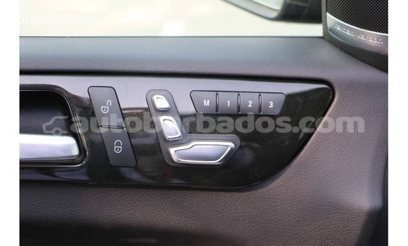 Buy Import Mercedes-Benz 190 (W201) Black Car in Import - Dubai in Barbados Buy Import Mercedes-Benz 190 (W201) Black Car in Import - Dubai in Barbados