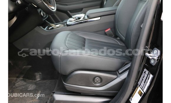 Buy Import Mercedes-Benz 190 (W201) Black Car in Import - Dubai in Barbados Buy Import Mercedes-Benz 190 (W201) Black Car in Import - Dubai in Barbados