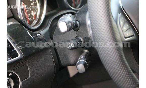 Buy Import Mercedes-Benz 190 (W201) Black Car in Import - Dubai in Barbados Buy Import Mercedes-Benz 190 (W201) Black Car in Import - Dubai in Barbados