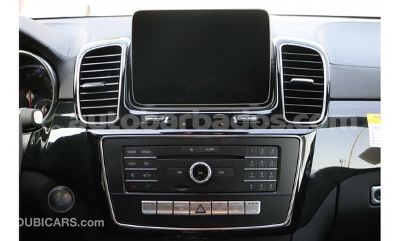 Buy Import Mercedes-Benz 190 (W201) Black Car in Import - Dubai in Barbados Buy Import Mercedes-Benz 190 (W201) Black Car in Import - Dubai in Barbados