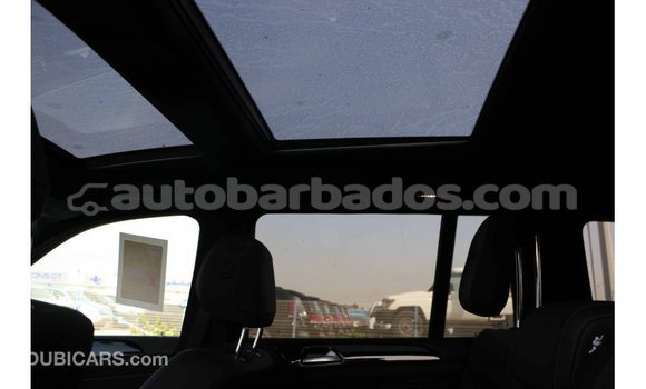Buy Import Mercedes-Benz 190 (W201) Black Car in Import - Dubai in Barbados Buy Import Mercedes-Benz 190 (W201) Black Car in Import - Dubai in Barbados
