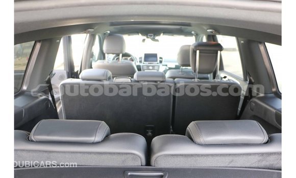 Buy Import Mercedes-Benz 190 (W201) Black Car in Import - Dubai in Barbados Buy Import Mercedes-Benz 190 (W201) Black Car in Import - Dubai in Barbados