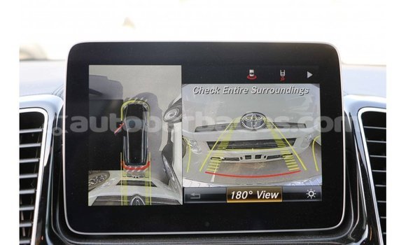 Buy Import Mercedes-Benz 190 (W201) Black Car in Import - Dubai in Barbados Buy Import Mercedes-Benz 190 (W201) Black Car in Import - Dubai in Barbados