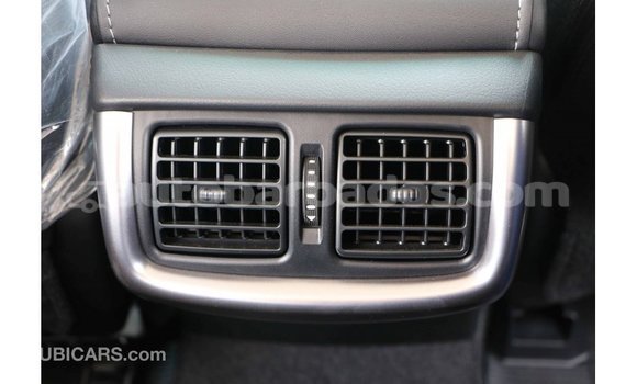 Buy Import Toyota Hilux White Car in Import - Dubai in Barbados Buy Import Toyota Hilux White Car in Import - Dubai in Barbados