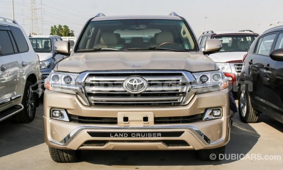Buy Import Toyota Land Cruiser Other Car in Import - Dubai in Barbados Buy Import Toyota Land Cruiser Other Car in Import - Dubai in Barbados