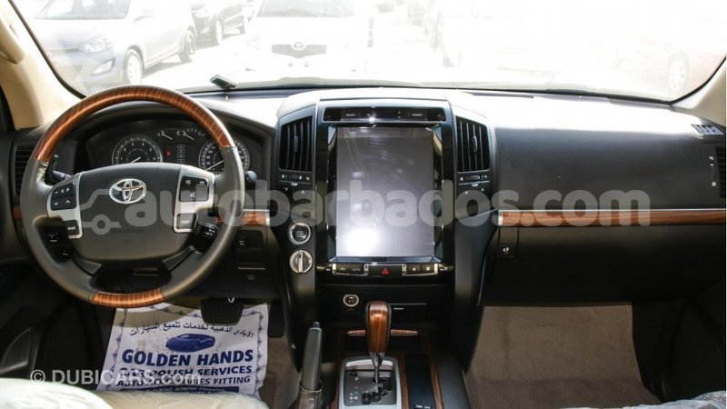 Big with watermark e0532108 c6e3 49bc 8b26 173b5cc136da