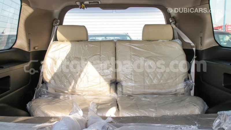 Big with watermark 3999b238 ee2b 4f87 871d bde9d1827b35