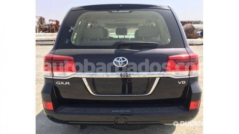 Big with watermark toyota land cruiser barbados import dubai 2478