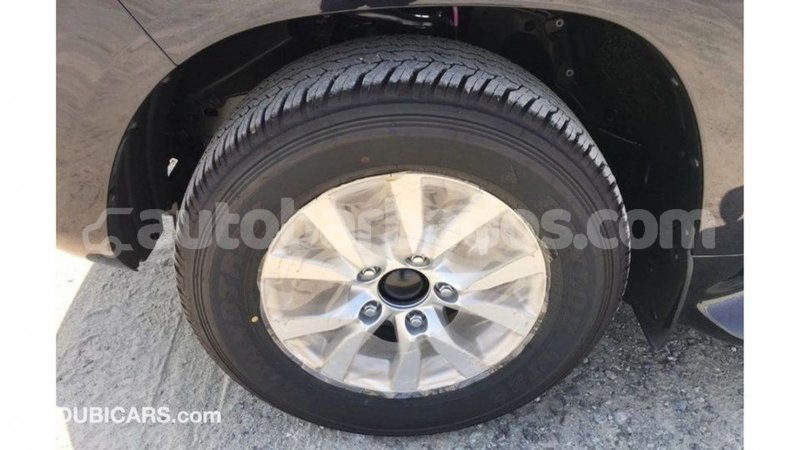 Big with watermark toyota land cruiser barbados import dubai 2478