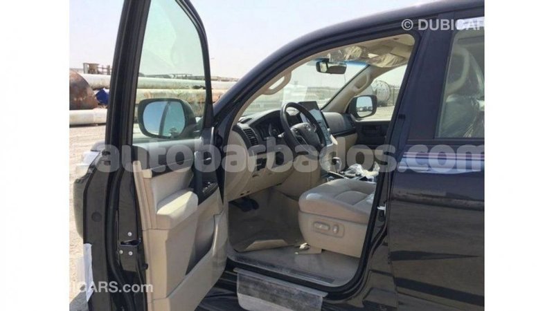 Big with watermark toyota land cruiser barbados import dubai 2478