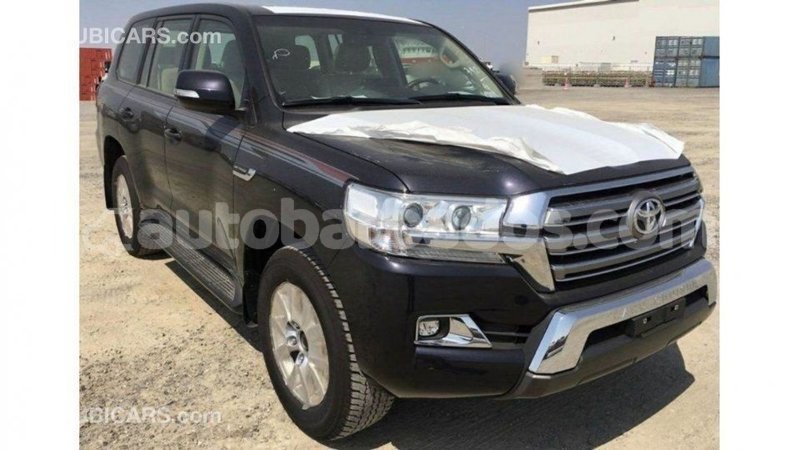Big with watermark toyota land cruiser barbados import dubai 2478