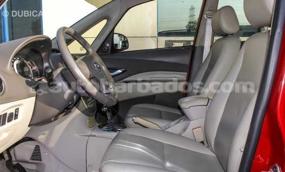 Buy Import JAC J3 (Tongyue,Tojoy) Red Car in Import - Dubai in Barbados Buy Import JAC J3 (Tongyue,Tojoy) Red Car in Import - Dubai in Barbados