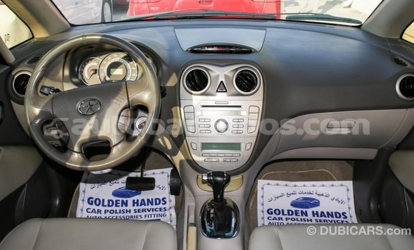 Buy Import JAC J3 (Tongyue,Tojoy) Red Car in Import - Dubai in Barbados Buy Import JAC J3 (Tongyue,Tojoy) Red Car in Import - Dubai in Barbados