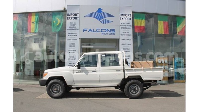 Big with watermark toyota land cruiser barbados import dubai 2489