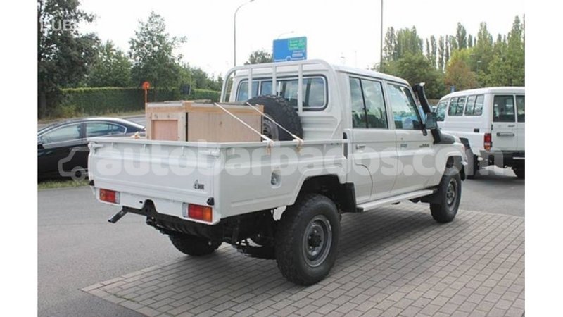 Big with watermark toyota land cruiser barbados import dubai 2489