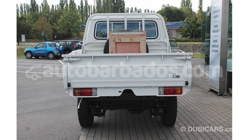 Big with watermark toyota land cruiser barbados import dubai 2489
