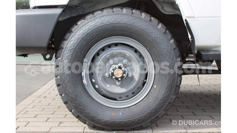 Big with watermark toyota land cruiser barbados import dubai 2489