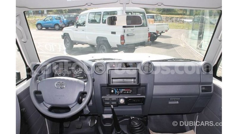 Big with watermark toyota land cruiser barbados import dubai 2489