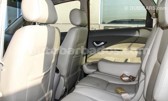 Buy Import JAC J3 (Tongyue,Tojoy) Red Car in Import - Dubai in Barbados Buy Import JAC J3 (Tongyue,Tojoy) Red Car in Import - Dubai in Barbados