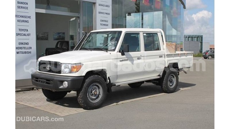 Big with watermark toyota land cruiser barbados import dubai 2489