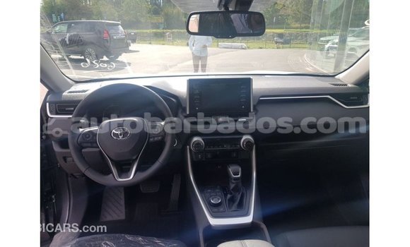 Buy Import Toyota HiAce Other Truck in Import - Dubai in Barbados Buy Import Toyota HiAce Other Truck in Import - Dubai in Barbados