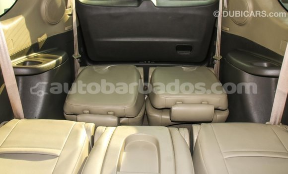 Buy Import JAC J3 (Tongyue,Tojoy) Red Car in Import - Dubai in Barbados Buy Import JAC J3 (Tongyue,Tojoy) Red Car in Import - Dubai in Barbados