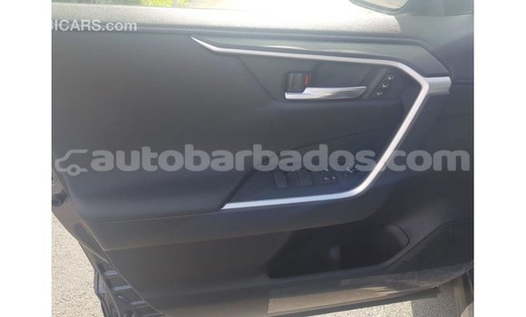 Buy Import Toyota HiAce Other Truck in Import - Dubai in Barbados Buy Import Toyota HiAce Other Truck in Import - Dubai in Barbados