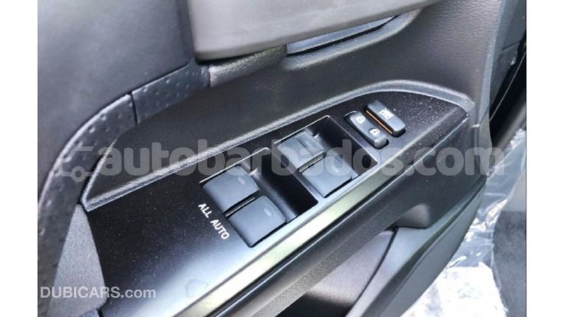 Big with watermark toyota land cruiser barbados import dubai 2498