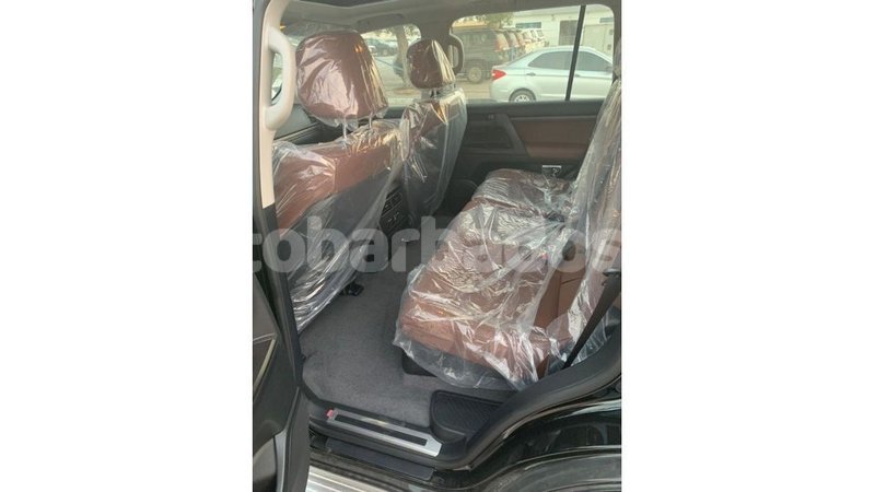 Big with watermark toyota land cruiser barbados import dubai 2498