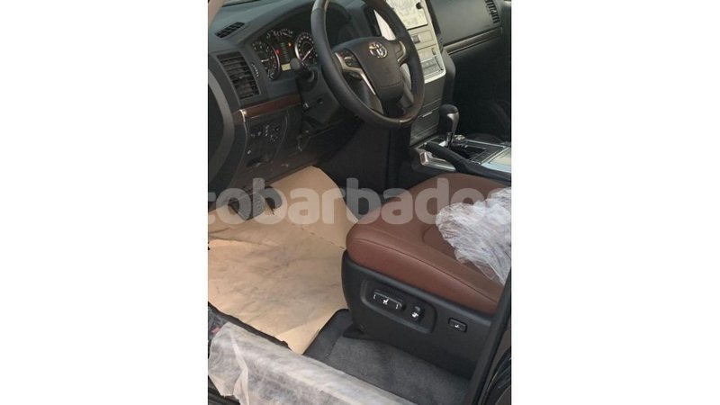 Big with watermark toyota land cruiser barbados import dubai 2498