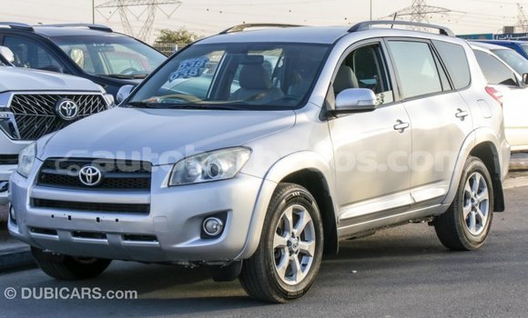Buy Import Toyota RAV4 Other Car in Import - Dubai in Barbados Buy Import Toyota RAV4 Other Car in Import - Dubai in Barbados