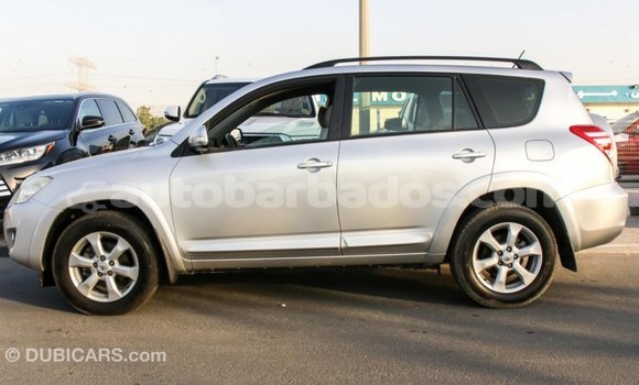 Buy Import Toyota RAV4 Other Car in Import - Dubai in Barbados Buy Import Toyota RAV4 Other Car in Import - Dubai in Barbados