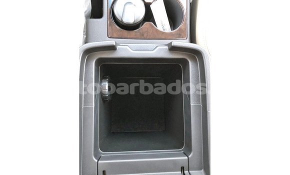 Buy Import Mitsubishi Pajero Black Car in Import - Dubai in Barbados Buy Import Mitsubishi Pajero Black Car in Import - Dubai in Barbados