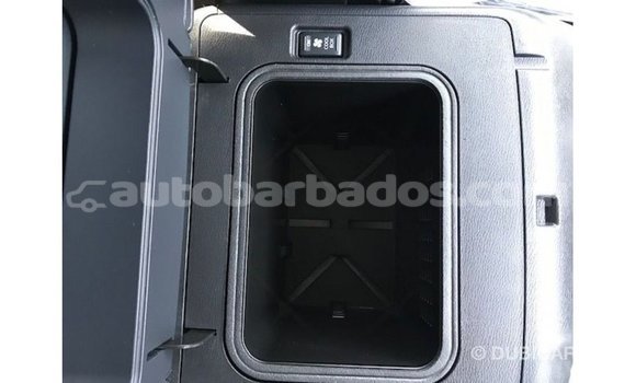 Buy Import Nissan Patrol Other Car in Import - Dubai in Barbados Buy Import Nissan Patrol Other Car in Import - Dubai in Barbados