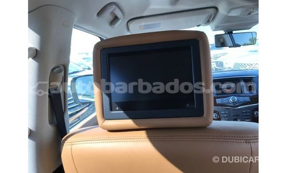 Buy Import Nissan Patrol Black Car in Import - Dubai in Barbados Buy Import Nissan Patrol Black Car in Import - Dubai in Barbados