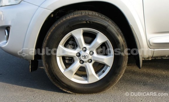 Buy Import Toyota RAV4 Other Car in Import - Dubai in Barbados Buy Import Toyota RAV4 Other Car in Import - Dubai in Barbados